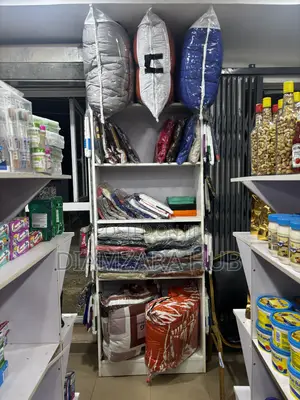 Luxury Plain Duvets
