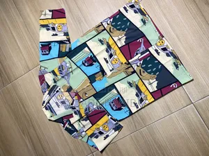 Vintage Shirt