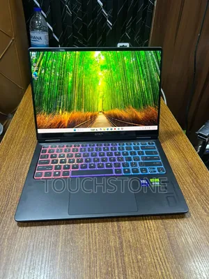 Laptop HP Omen Transcend 14-fb0023dx 16GB Intel Core Ultra 7 SSD 1T