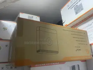 150ahs Charge Controller Felicity Product Much Available