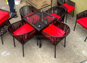 Dining Set