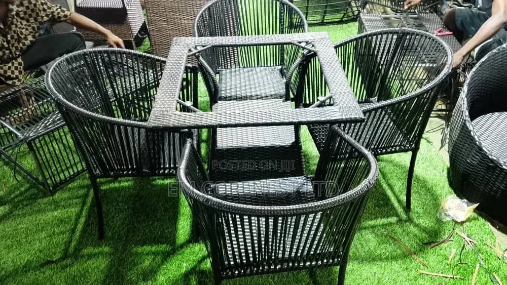 Dining Set