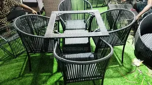 Dining Set