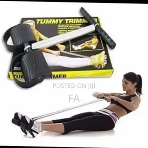 Female Essentials