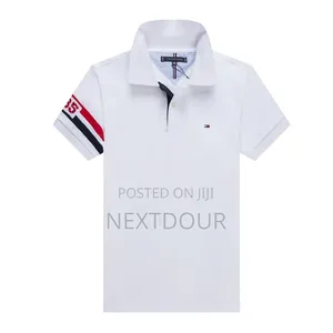 Tommy Hilfiger T-Shirt