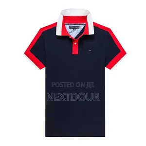 Tommy Hilfiger T-Shirt