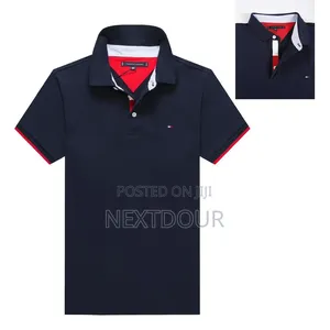 Tommy Hilfiger T-Shirt