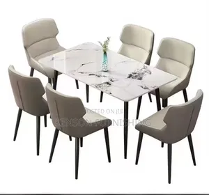 Furniture Interior