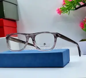 David Beckham Quality Luxury Frame Glasses