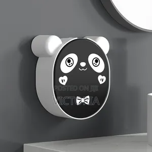 Soap Holder