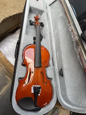 Violin 4/4 Yamaha for Children