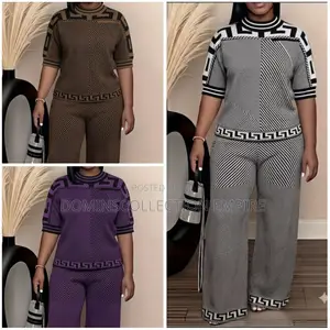 Up Down 2 PCS