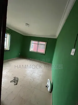 3bdrm Block of Flats in Hope Estate, Alakia for rent