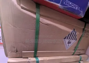 Sako 5kwh 48v Lithium Ion Solar Inverter Batteries Available in Stock