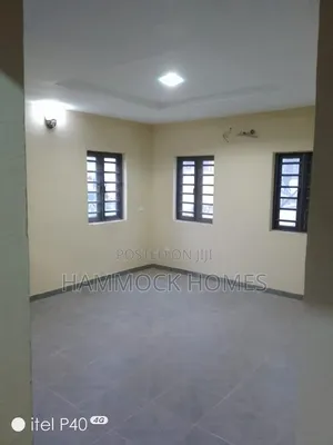 3bdrm Block of Flats in Dejo Oyelese Estate, Old Bodija for rent