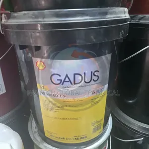 Shell Gadus S2 V1000ad 1.5 18kg