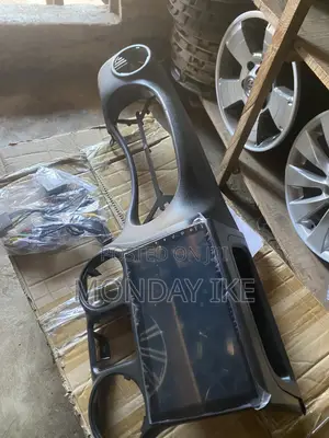 Car Android System for Wrangler Jeep 2015 to 18 Is Available Now