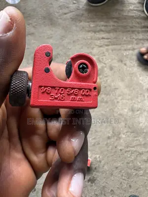 Rothenberger Minicut I Pro