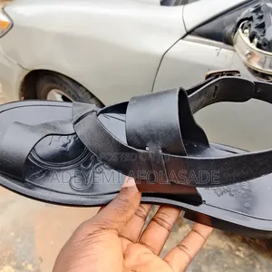 Toprank Leather Works
