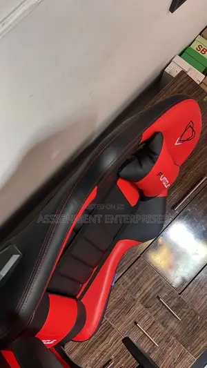 Gaming Chair