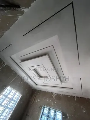 Pop Celling