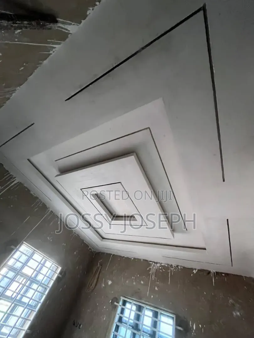 Pop Celling