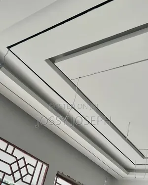 Pop Celling