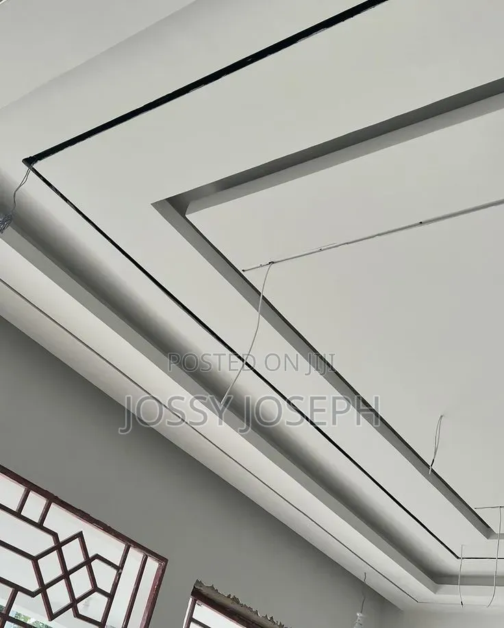 Pop Celling