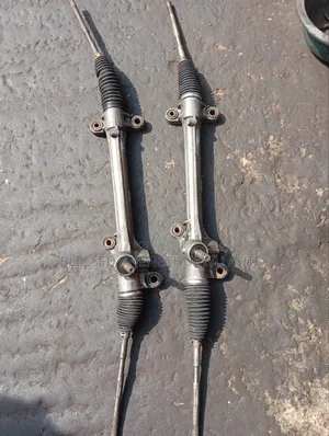 Toyota Corolla American Model Electric Steering Rack