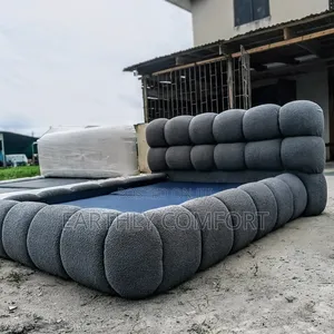 Bubble Bedframe Designs Latest Bedframe Design Bedroom Interior