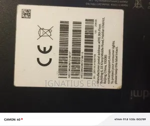 Xiaomi 14 256 GB Black