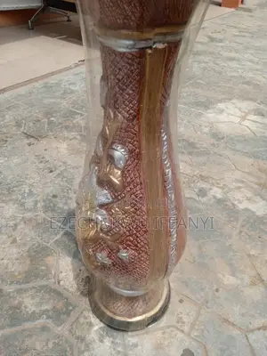 Flower Vases