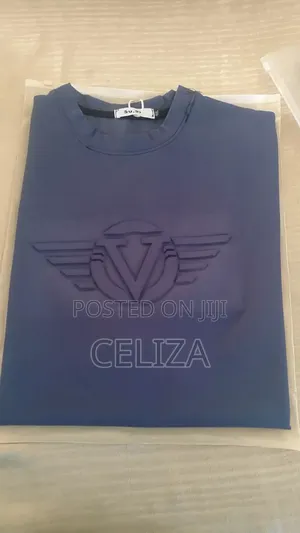New Tshirt