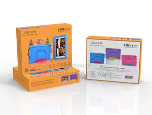 New Fidel Note 4 16 GB