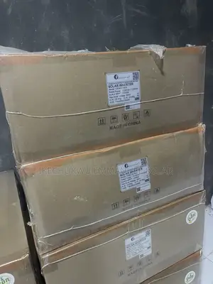 12kva Felicity Inverter Hybrid Much Available