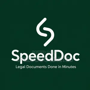 Court Sworn Affidavits