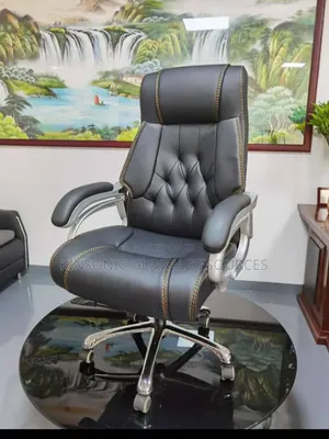 High Quality Executive Director Office Chair