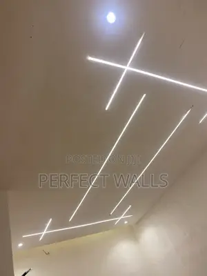 Best Designs Pop Ceilings