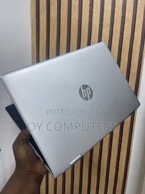 Laptop HP ProBook 440 G1 4GB Intel Core i3 SSD 256GB