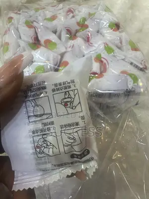Balloon Glue