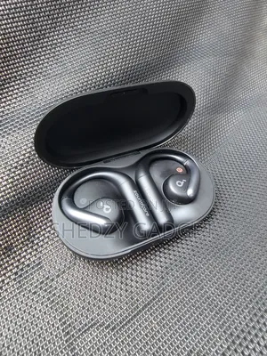 Soundcore Aerofit