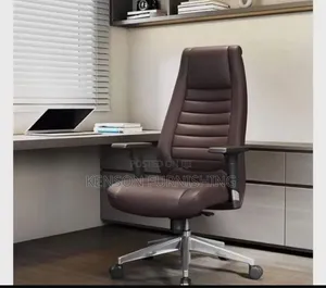 Good Office Chair