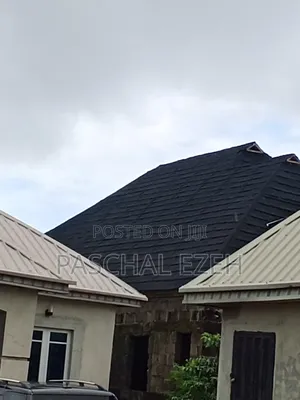 Top-Quality Roofing Sheets – Nationwide Delivery