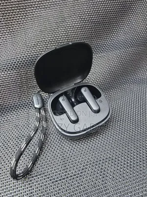 Soundcore R50i True Wireless Earbuds
