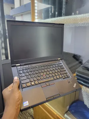 Laptop Lenovo ThinkPad T430s 8GB Intel Core i7 HDD 500GB