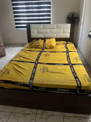 Quality Bed Frame for Sale