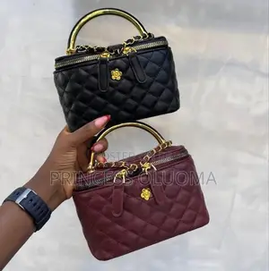 Portable Party Hand Bag