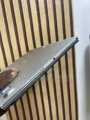 Laptop HP Elite x2 1013 G4 16GB Intel Core i5 SSD 256GB