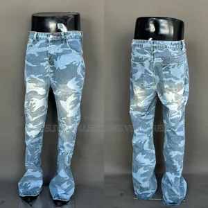 *Premium Quality Bootcut Jeans “Rare Find” Now Available in Store