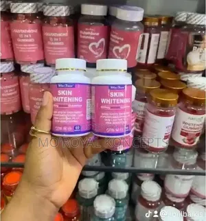 Supplement
